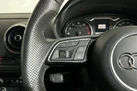 2017-audi-a3-15-tfsi-black-edition-sportback-5d-small-23