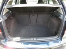 2012-volkswagen-golf-14-match-5d-small-17