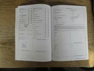 2012-volkswagen-golf-14-match-5d-small-45