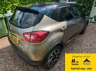 2016-renault-captur-12-dynamique-s-nav-small-3