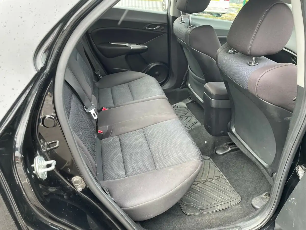 2009-honda-civic-18-se-138bhp-big-14