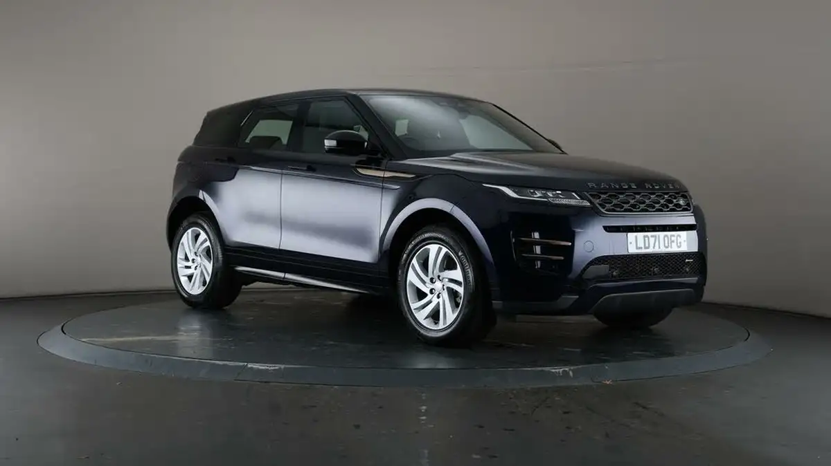 2021-land-rover-range-rover-evoque-15-p300e-r-dynamic-s-big-0