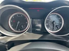 2023-suzuki-swift-12-dualjet-sz-l-small-12