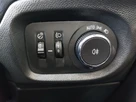 2024-vauxhall-corsa-12i-design-small-18