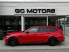 2023-bmw-3-series-30-m3-competition-xdrive-touring-5d-small-3