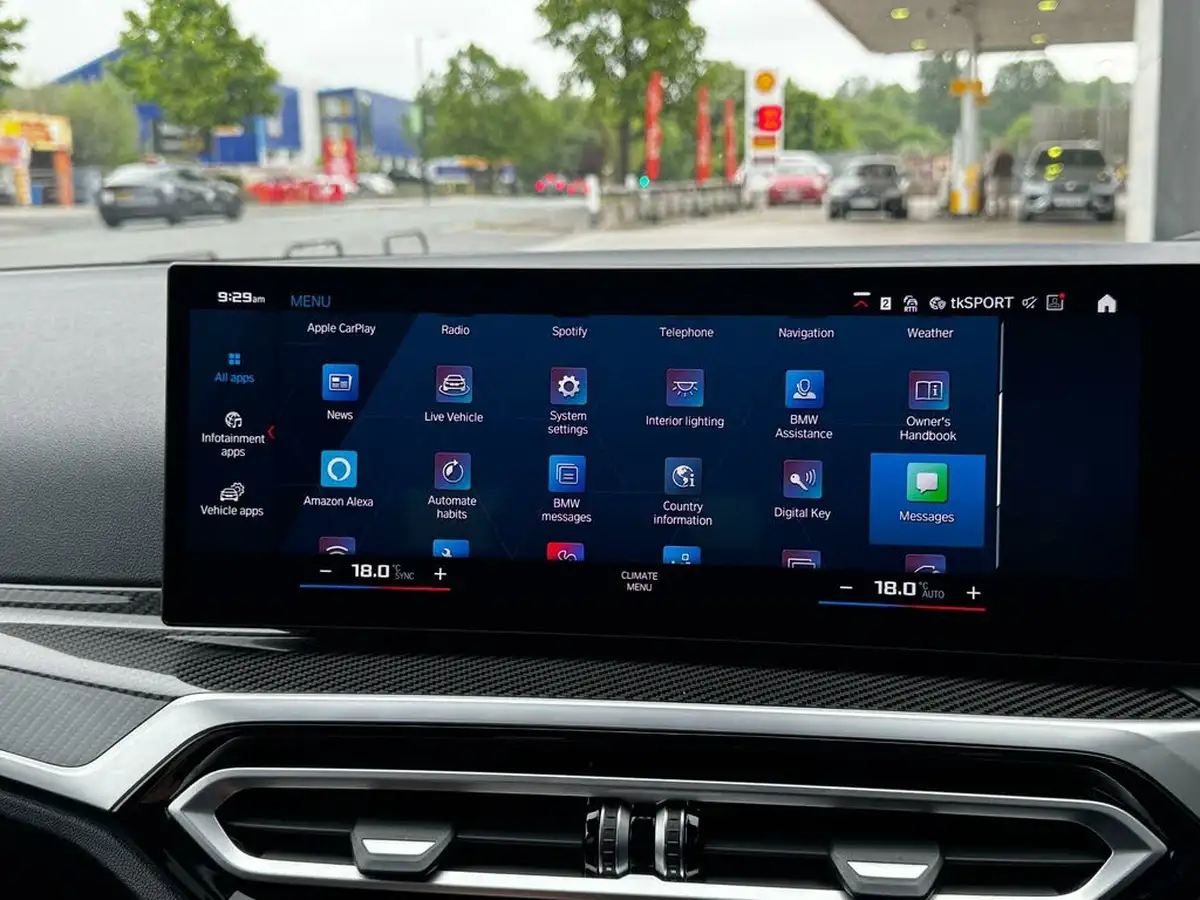 2023-bmw-3-series-30-m3-competition-xdrive-touring-5d-big-40