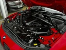 2023-bmw-3-series-30-m3-competition-xdrive-touring-5d-small-79