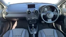 2018-audi-a1-14-tfsi-sport-nav-sportback-5d-s-tronic-small-10