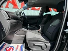 2018-hyundai-tucson-16-gdi-se-nav-small-30