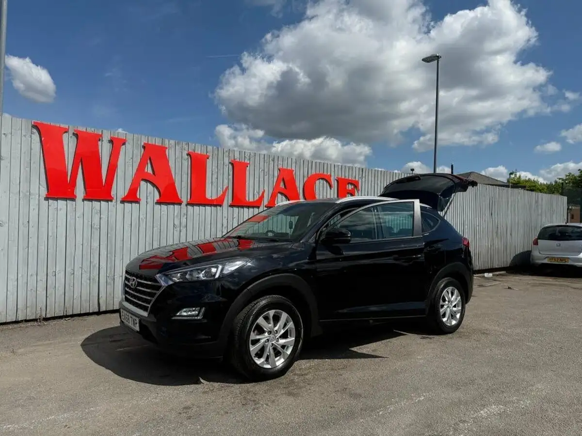 2018-hyundai-tucson-16-gdi-se-nav-big-19