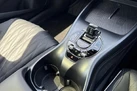 2025-byd-seal-e-excellence-small-18