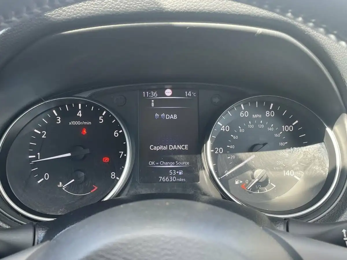 2018-nissan-qashqai-12-dig-t-n-connecta-big-5