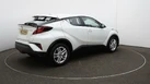 2022-toyota-c-hr-18-vvt-i-icon-small-54