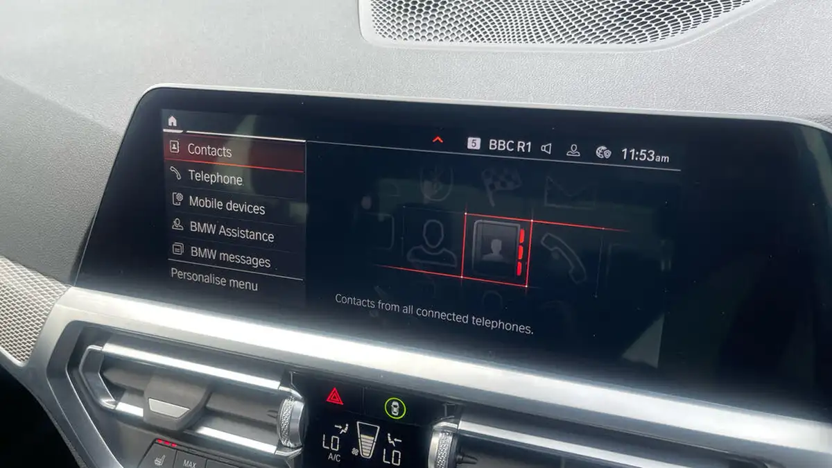 2021-bmw-3-series-big-28