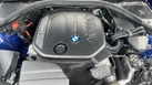2021-bmw-3-series-small-15