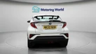 2022-toyota-c-hr-18-vvt-i-icon-small-6