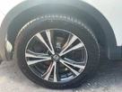 2018-nissan-qashqai-12-dig-t-n-connecta-small-40