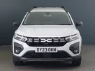 2017-honda-jazz-13-i-vtec-ex-cvt-small-18