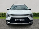 2022-kia-niro-16-gdi-139bhp-hev-132kwh-small-7