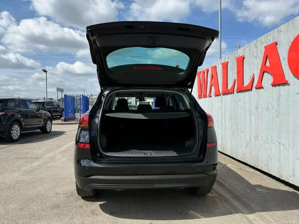2018-hyundai-tucson-16-gdi-se-nav-big-43