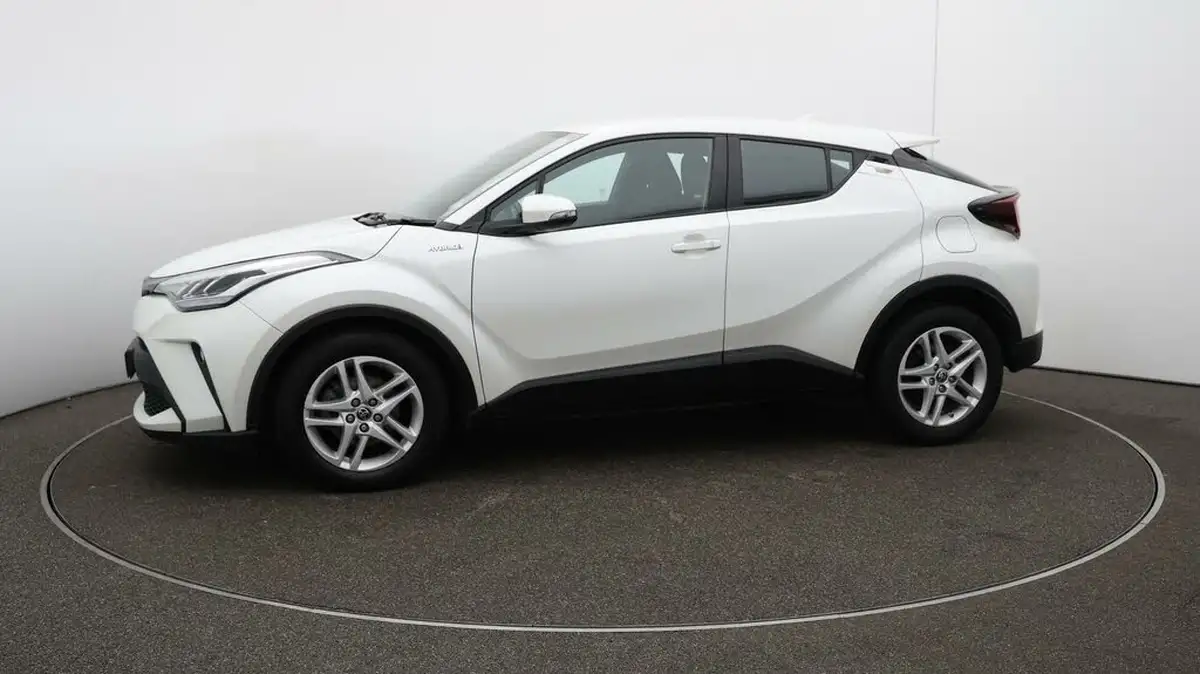 2022-toyota-c-hr-18-vvt-i-icon-big-67