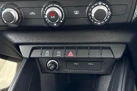 2023-audi-a1-10-30-tfsi-technik-small-51