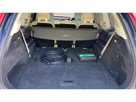 2024-volvo-xc90-20-t8-plus-small-16