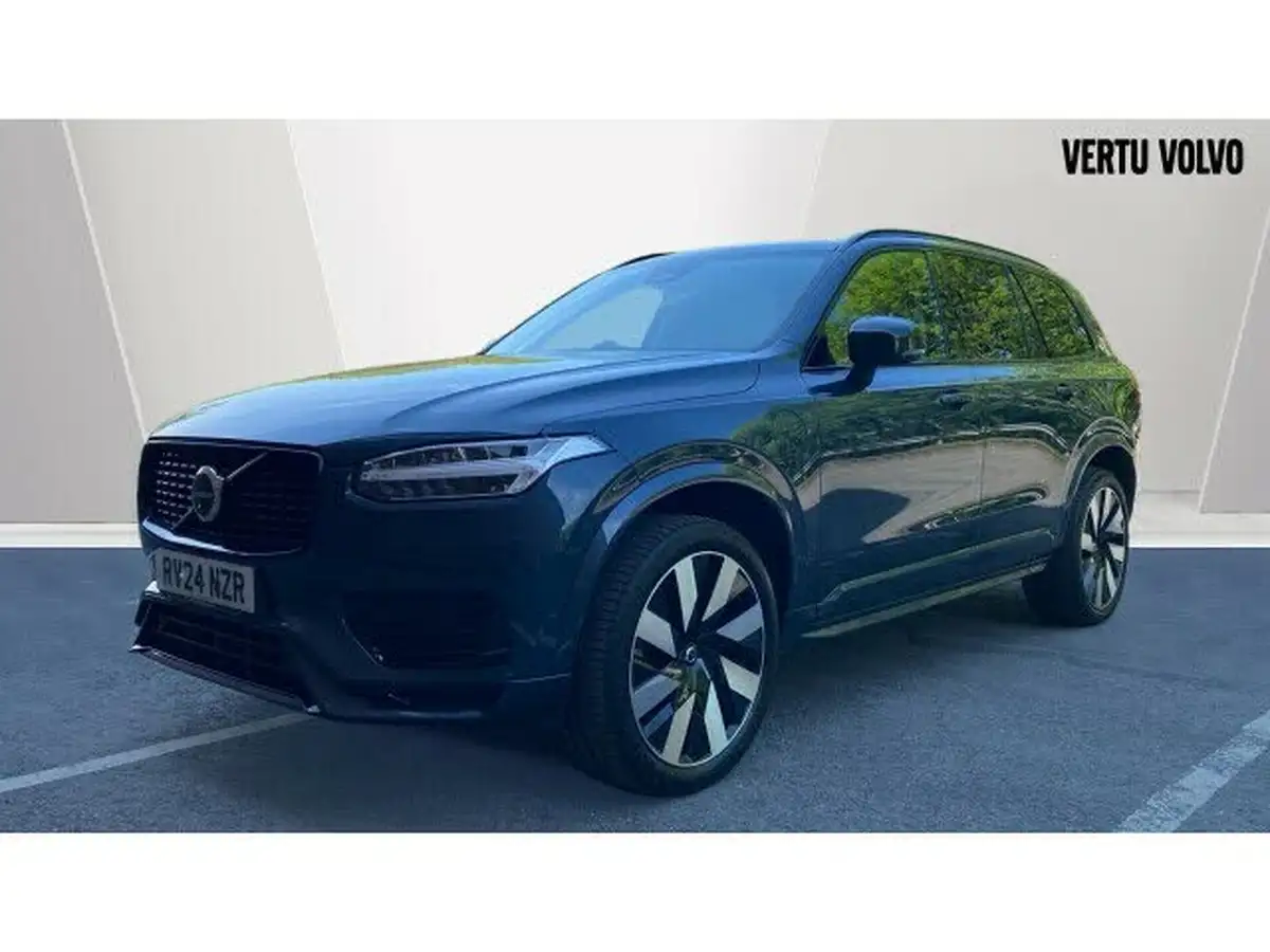 2024-volvo-xc90-20-t8-plus-big-5