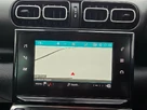 2018-citroen-c3-aircross-12-puretech-flair-130ps-ss-small-26