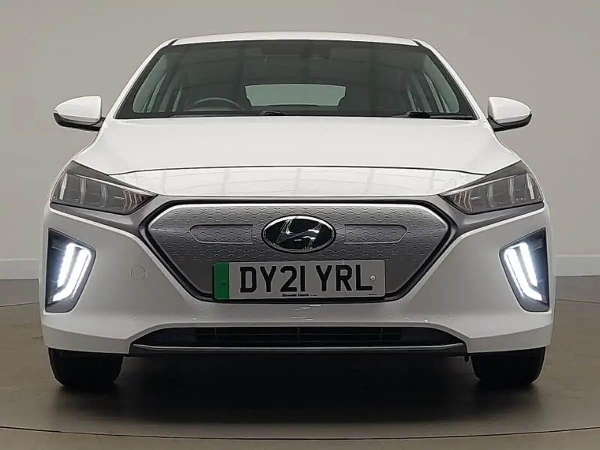 2021-hyundai-ioniq-e-premium-electric-100kw-big-11