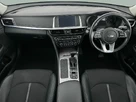 2020-kia-optima-20-gdi-phev-small-2