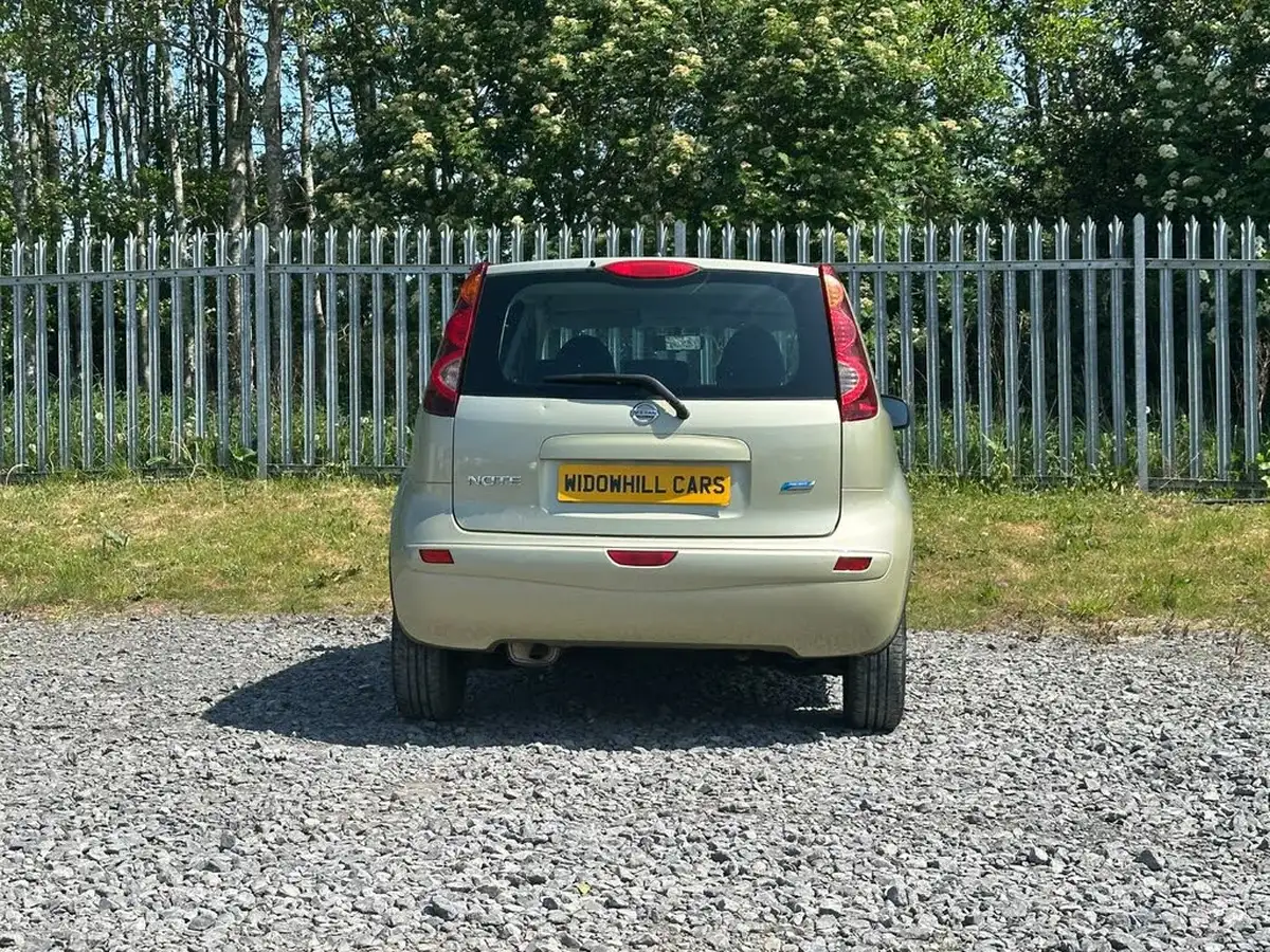 2009-nissan-note-14-visia-88ps-big-11