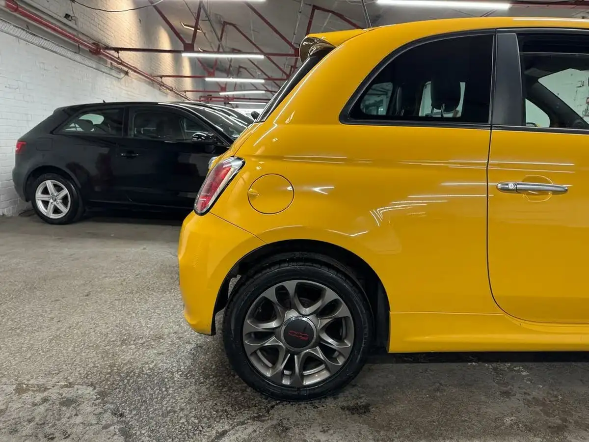 2015-fiat-500-12-s-big-30