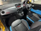 2015-fiat-500-12-s-small-17