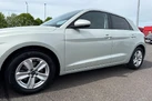 2023-audi-a1-10-30-tfsi-technik-small-27