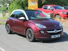 2014-vauxhall-adam-14-glam-technical-pk-87ps-small-1