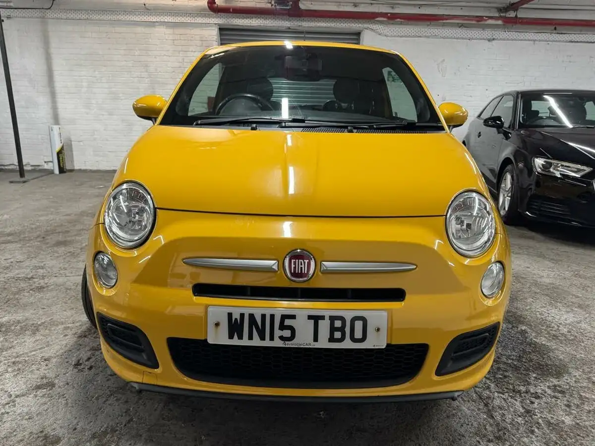 2015-fiat-500-12-s-big-54