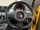 2015-fiat-500-12-s-small-41