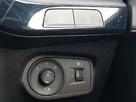 2024-mg-mg3-15-trophy-small-14