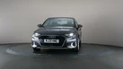 2021-audi-a3-20-35-tdi-sportback-5d-s-tronic-small-46