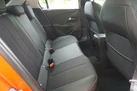 2022-vauxhall-corsa-12-turbo-elite-edition-auto-small-7