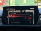 2019-mazda-mazda6-20-skyactiv-g-se-l-nav-tourer-5d-small-30