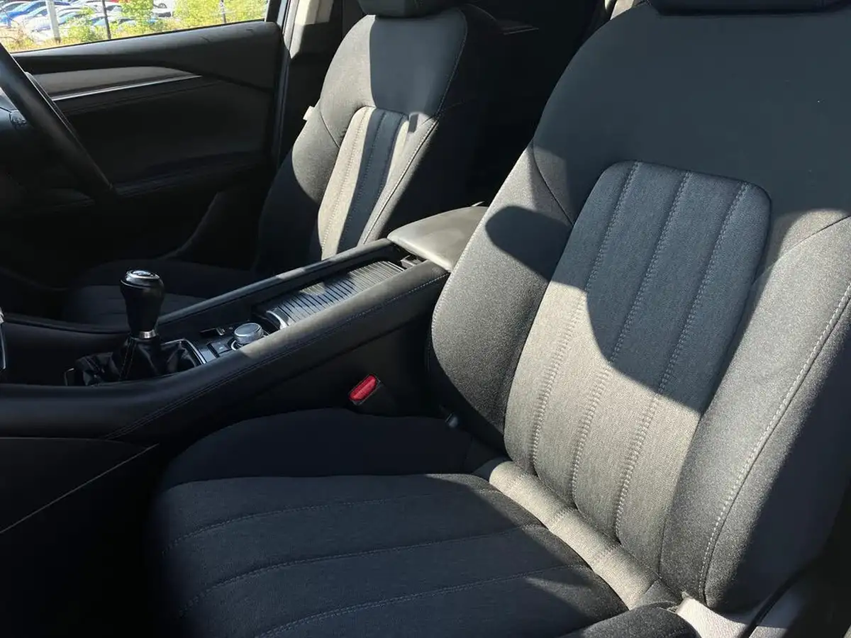 2019-mazda-mazda6-20-skyactiv-g-se-l-nav-tourer-5d-big-20