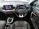 2023-kia-xceed-15-t-gdi-2-158bhp-small-6