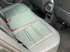 2022-seat-ateca-20tdi-fr-sport-dsg-4drive-small-10