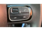 2023-citroen-c3-12-puretech-c-series-edition-83ps-ss-small-36