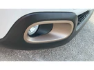 2023-citroen-c3-12-puretech-c-series-edition-83ps-ss-small-32