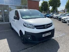 2019-vauxhall-vivaro-15td-2900-l2h1-dynamic-small-0