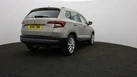 2018-skoda-karoq-15-tsi-se-l-ss-small-76