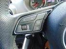 2017-audi-q2-14-tfsi-s-line-small-29